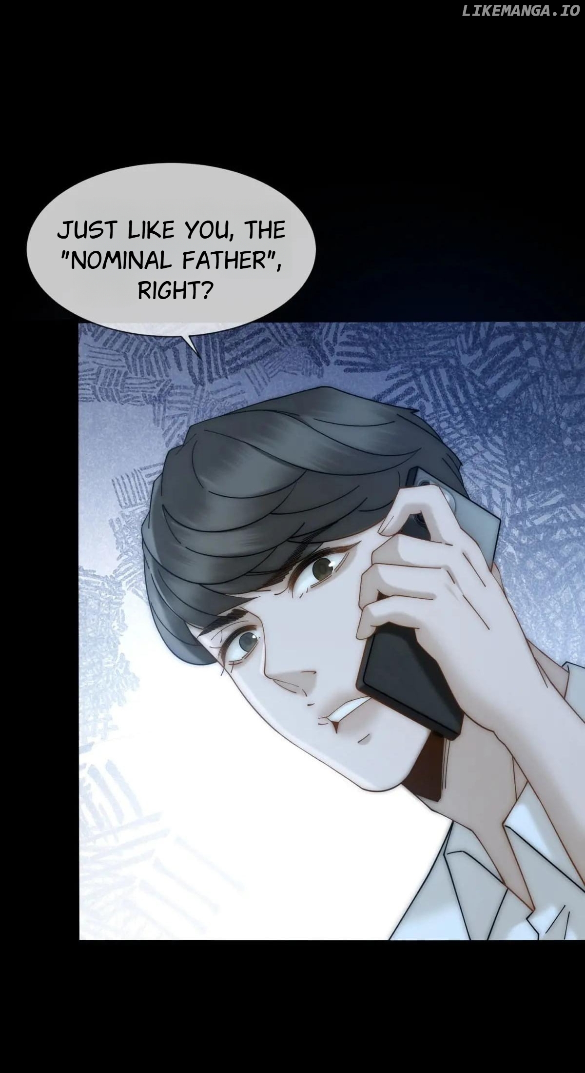 Don't Mess with a Deadly Revenger Chapter 17 - page 41